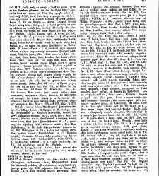 Słownik języka polskiego t. II(1855) document 428166