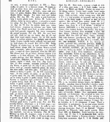Słownik języka polskiego t. II(1855) document 428167