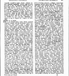 Słownik języka polskiego t. II(1855) document 428170