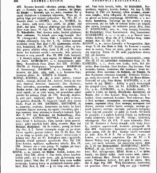 Słownik języka polskiego t. II(1855) document 428171