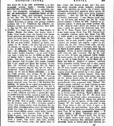 Słownik języka polskiego t. II(1855) document 428172