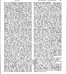 Słownik języka polskiego t. II(1855) document 428174