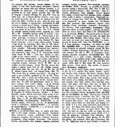 Słownik języka polskiego t. II(1855) document 428177