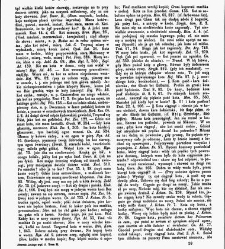 Słownik języka polskiego t. II(1855) document 428178