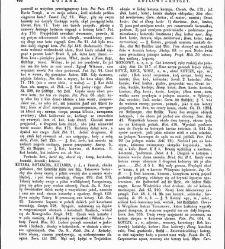 Słownik języka polskiego t. II(1855) document 428179