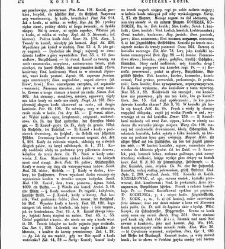 Słownik języka polskiego t. II(1855) document 428187