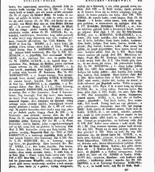 Słownik języka polskiego t. II(1855) document 428188