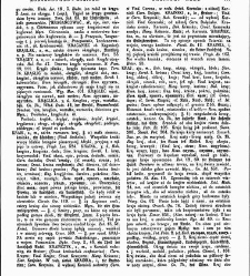 Słownik języka polskiego t. II(1855) document 428192