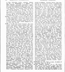 Słownik języka polskiego t. II(1855) document 428195