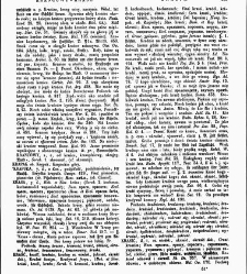 Słownik języka polskiego t. II(1855) document 428196