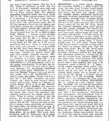 Słownik języka polskiego t. II(1855) document 428197