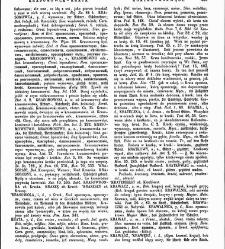 Słownik języka polskiego t. II(1855) document 428198