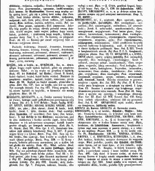 Słownik języka polskiego t. II(1855) document 428208