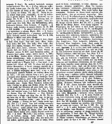 Słownik języka polskiego t. II(1855) document 428212