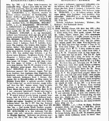 Słownik języka polskiego t. II(1855) document 428214
