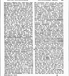 Słownik języka polskiego t. II(1855) document 428218