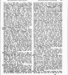 Słownik języka polskiego t. II(1855) document 428220