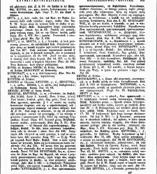 Słownik języka polskiego t. II(1855) document 428228