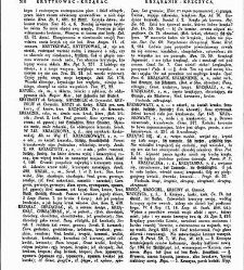 Słownik języka polskiego t. II(1855) document 428229