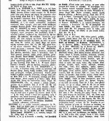 Słownik języka polskiego t. II(1855) document 428233