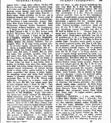 Słownik języka polskiego t. II(1855) document 428242