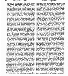 Słownik języka polskiego t. II(1855) document 428243