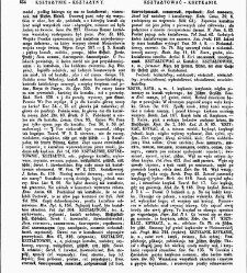Słownik języka polskiego t. II(1855) document 428247