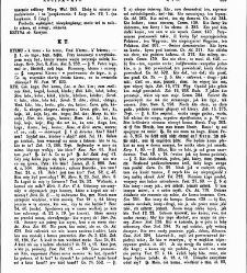 Słownik języka polskiego t. II(1855) document 428248