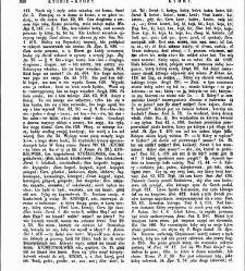 Słownik języka polskiego t. II(1855) document 428249