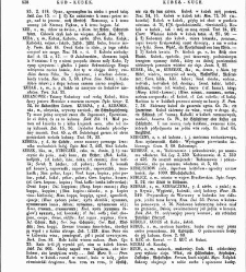 Słownik języka polskiego t. II(1855) document 428251