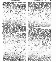 Słownik języka polskiego t. II(1855) document 428254