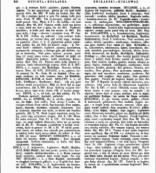 Słownik języka polskiego t. II(1855) document 428255