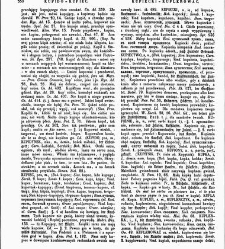 Słownik języka polskiego t. II(1855) document 428263
