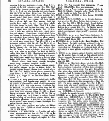 Słownik języka polskiego t. II(1855) document 428265
