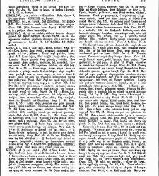 Słownik języka polskiego t. II(1855) document 428270