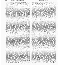 Słownik języka polskiego t. II(1855) document 428271