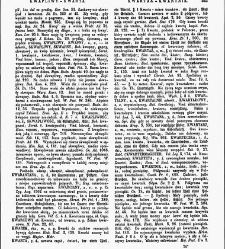 Słownik języka polskiego t. II(1855) document 428276