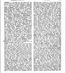 Słownik języka polskiego t. II(1855) document 428280