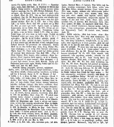 Słownik języka polskiego t. II(1855) document 428291
