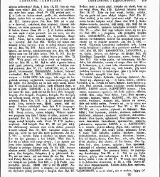 Słownik języka polskiego t. II(1855) document 428292