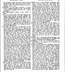 Słownik języka polskiego t. II(1855) document 428294
