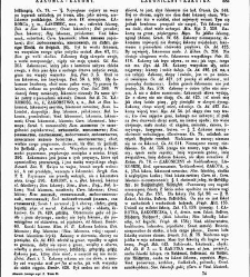 Słownik języka polskiego t. II(1855) document 428298