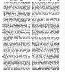 Słownik języka polskiego t. II(1855) document 428302