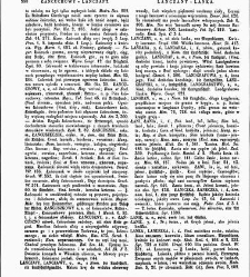 Słownik języka polskiego t. II(1855) document 428303