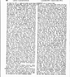 Słownik języka polskiego t. II(1855) document 428307