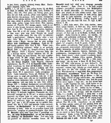 Słownik języka polskiego t. II(1855) document 428308