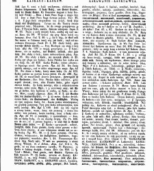 Słownik języka polskiego t. II(1855) document 428309