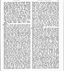 Słownik języka polskiego t. II(1855) document 428312