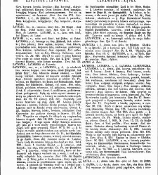 Słownik języka polskiego t. II(1855) document 428313