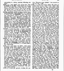 Słownik języka polskiego t. II(1855) document 428316